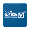 Icfes APK
