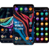 Icon Pack for Android