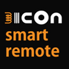 icOn remote control APK