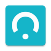 ICON System APK