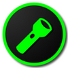 Icon Torch Flashlight APK