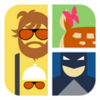 Icomania