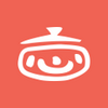 iCook 愛料理 APK
