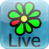 ICQLive APK