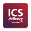 ICS Delivery