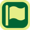 ICS flag trainer APK