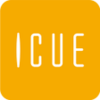 ICUE APK