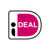 iDEAL APK