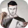 Ideas For Drawing APK