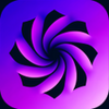 Ideogram AI: Image Generator