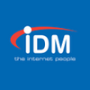 IDM APK