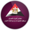 IDSC APK