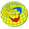 IDSP APK