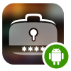 iEncrypt Password Manager