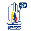 IESS App APK