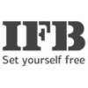 IFB.APPS APK