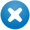 iFixit
