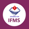 IFMS Uk