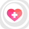 iFORA Smart