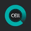 ifPonto Cell