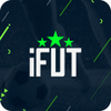 iFut