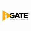 IGATE TV APK
