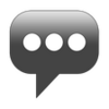 Igbo Basic Phrases APK