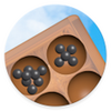 IGISORO APK