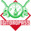 Igitoro Pass