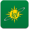 IGL Connect APK