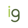 igMember APK