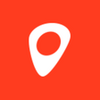 iGPSPORT APK
