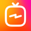 IGTV from Instagram - Watch IG Videos Clips