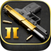 iGun Pro 2 - The Ultimate Gun Application APK