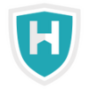 iHagroy