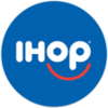 IHOP® APK