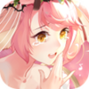 唱舞全明星II偶像之約 APK