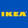 IKEA Store APK