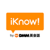 iKnow APK