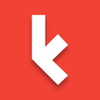 Ikon App