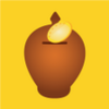 il Centesimo APK