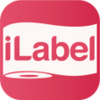 iLabel APK