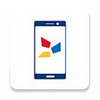 iLINK APK