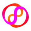 illimity