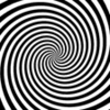Illusion APK