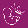 I'm Expecting - Pregnancy App