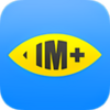 IM+