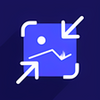 Image Compressor APK