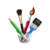 Image Editor APK