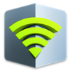 Image-Line Remote APK
